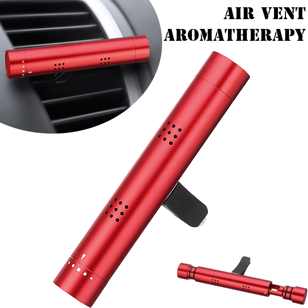 Car-Air-Vent-Freshener-Fragrance-Clip-on-Car-Aromatherapy-Fragrance-Diffuser-Air-Purifier-1312744-2