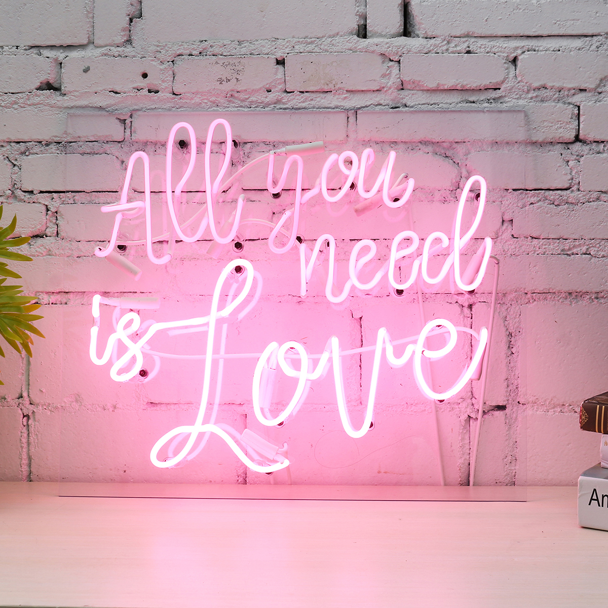 All-You-Need-Is-Love-Neon-Sign-For-Bedroom-Wall-Decor-Artwork-With-Dimmer-Decorations-1557205-1