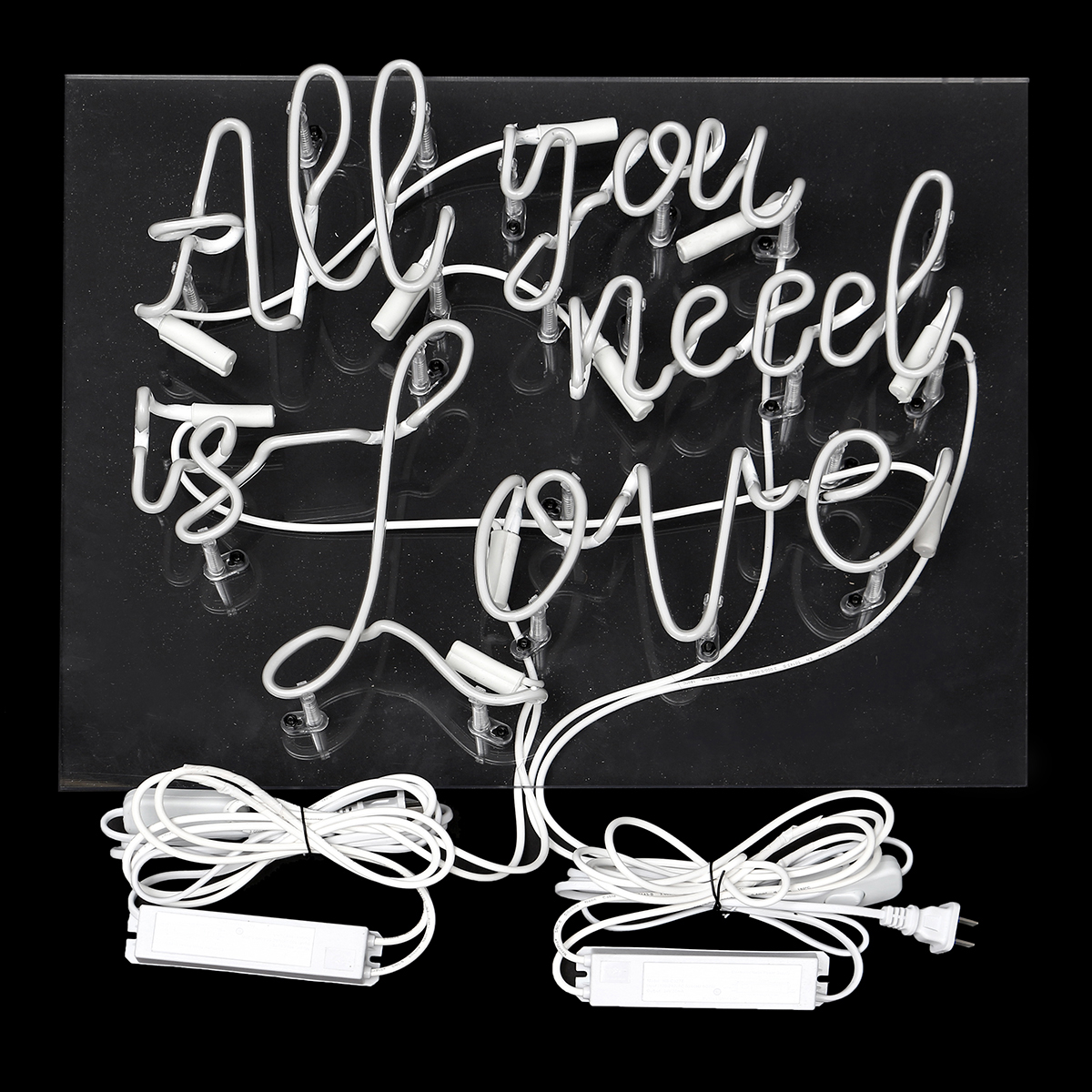 All-You-Need-Is-Love-Neon-Sign-For-Bedroom-Wall-Decor-Artwork-With-Dimmer-Decorations-1557205-3