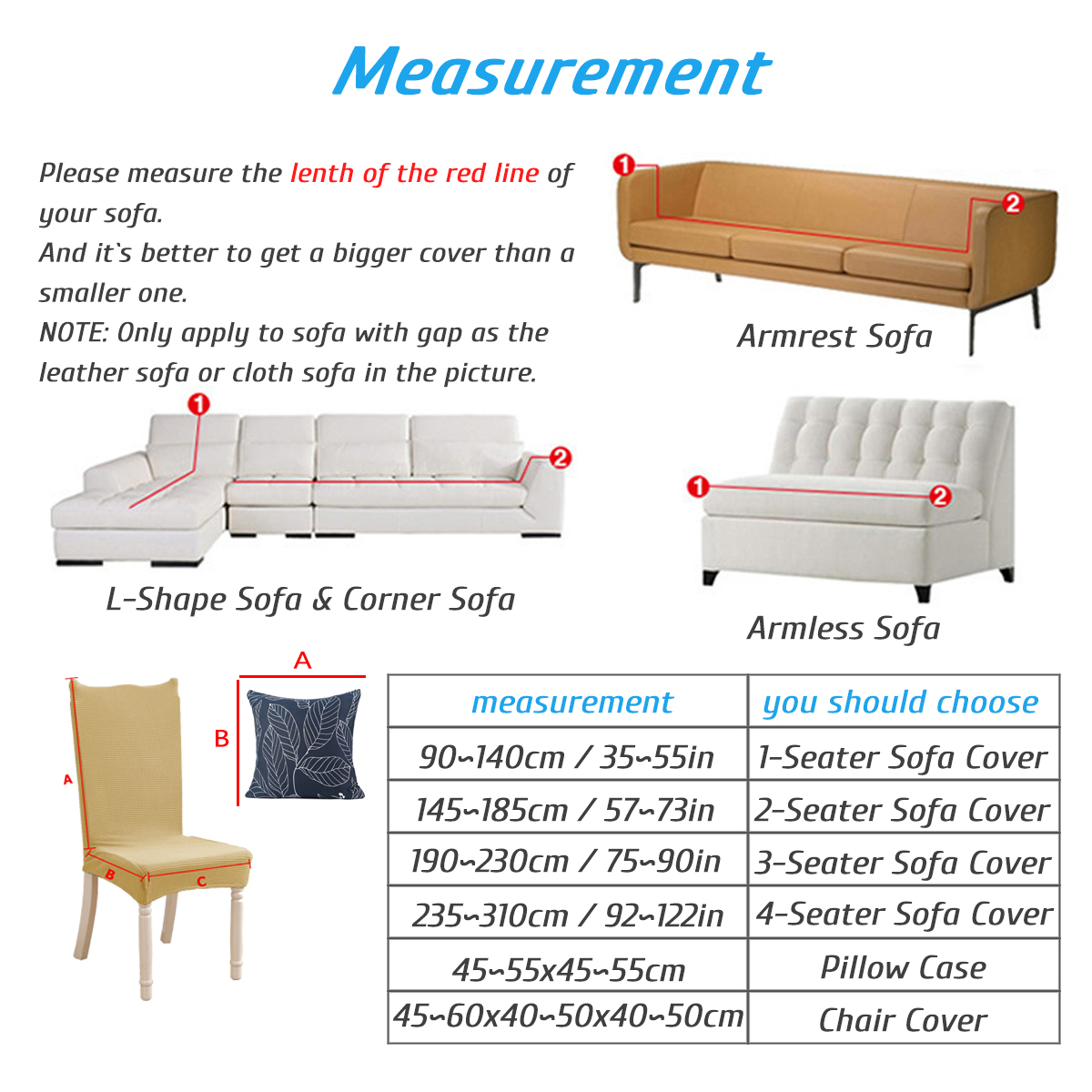 1234-Seater-Home-Soft-Elastic-Sofa-Cover-Easy-Stretch-Slipcover-Protector-Couch-Chair-Covers-1408406-3