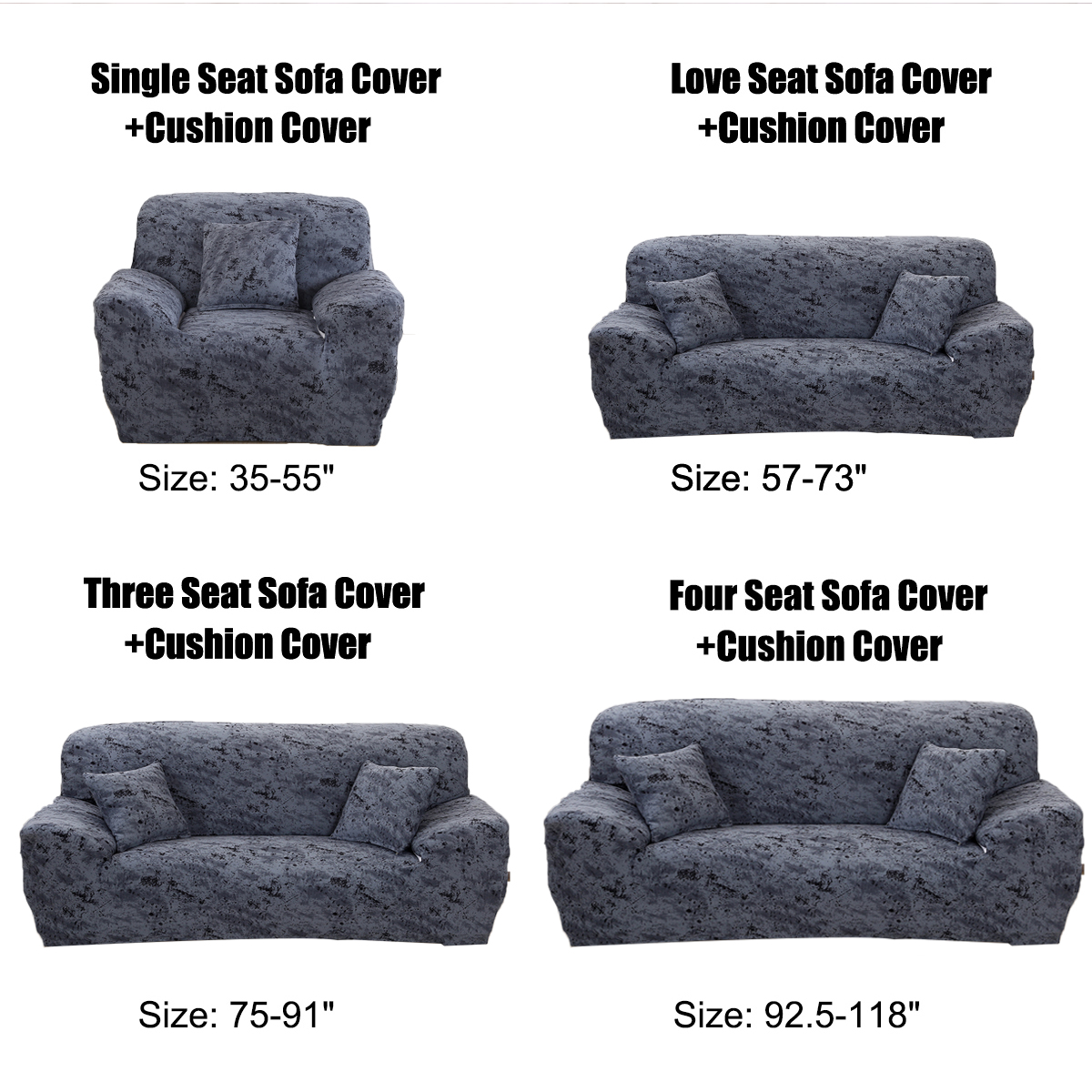 1234-Seater-Universal-Elastic-Stretch-Sofa-Cover-Slipcover-Couch-Washable-Furniture-Protector-1730249-2
