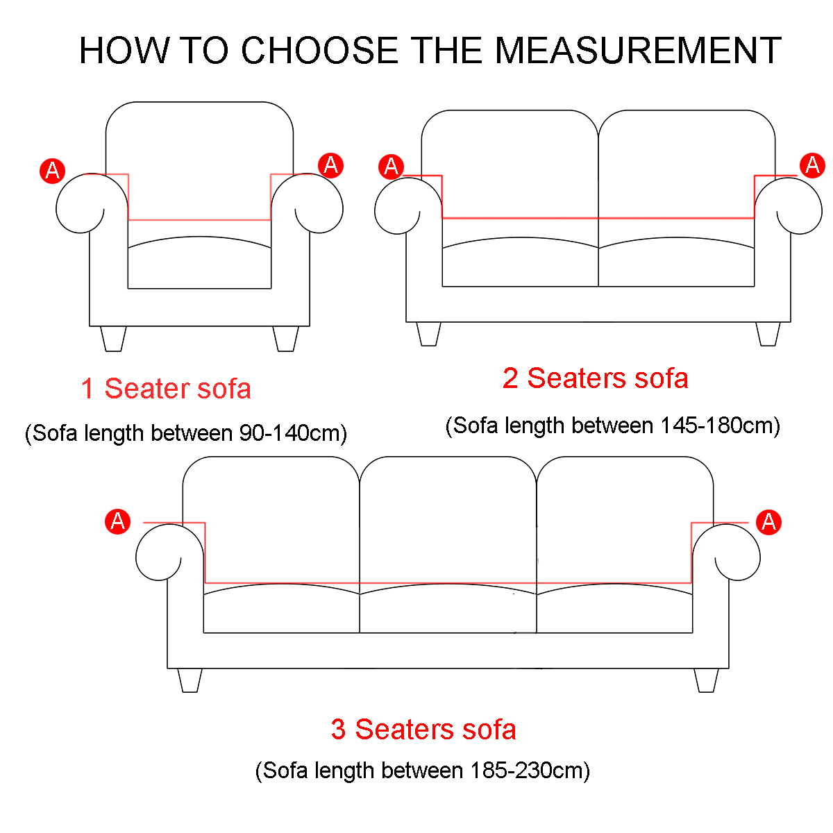 1234-Seater-Universal-Elastic-Stretch-Sofa-Cover-Slipcover-Couch-Washable-Furniture-Protector-1730249-3