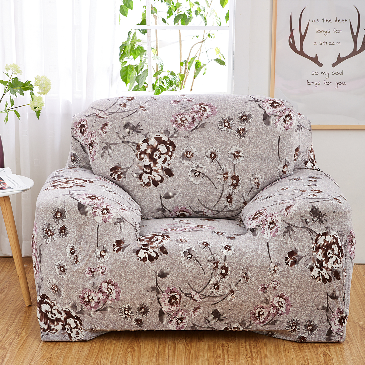 1234-Seaters-Removable-Slipcover-Sofa-Chair-Cover-Stretch-Seater-Covers-1617066-3