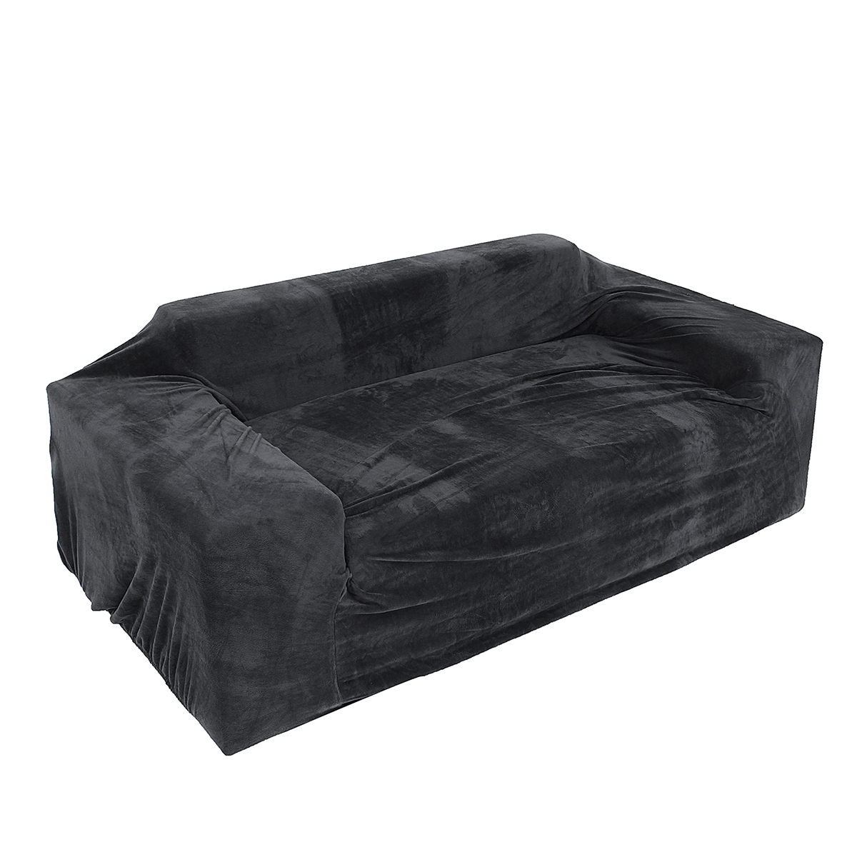 4-Colors-3-Sizes-Sofa-Covers-Couch-Slipcover-Stretch-Chair-Elastic-Fabric-Settee-Protector-1556896-5