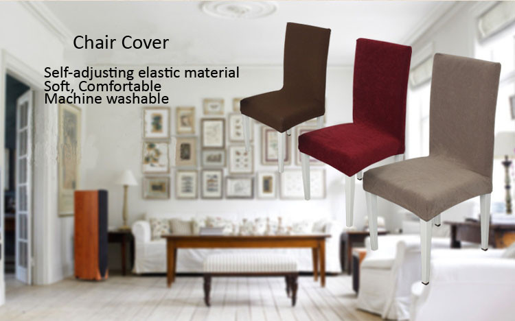 4-Colors-Stretch-Chair-Cover-Removable-Washable-Seat-Protector-Home-Kitchen-Decor-1000402-1