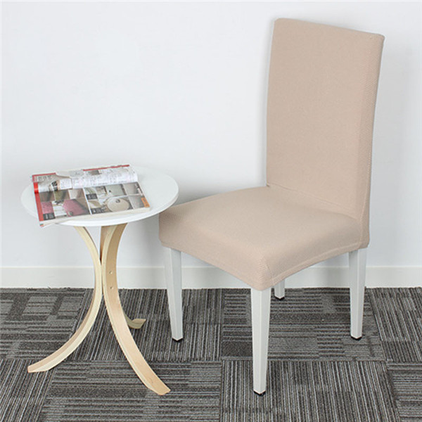 4-Colors-Stretch-Chair-Cover-Removable-Washable-Seat-Protector-Home-Kitchen-Decor-1000402-2