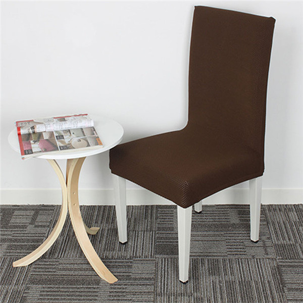 4-Colors-Stretch-Chair-Cover-Removable-Washable-Seat-Protector-Home-Kitchen-Decor-1000402-3