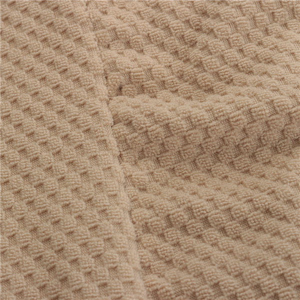 4-Colors-Stretch-Chair-Cover-Removable-Washable-Seat-Protector-Home-Kitchen-Decor-1000402-4