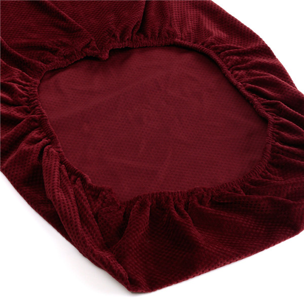 4-Colors-Stretch-Chair-Cover-Removable-Washable-Seat-Protector-Home-Kitchen-Decor-1000402-6