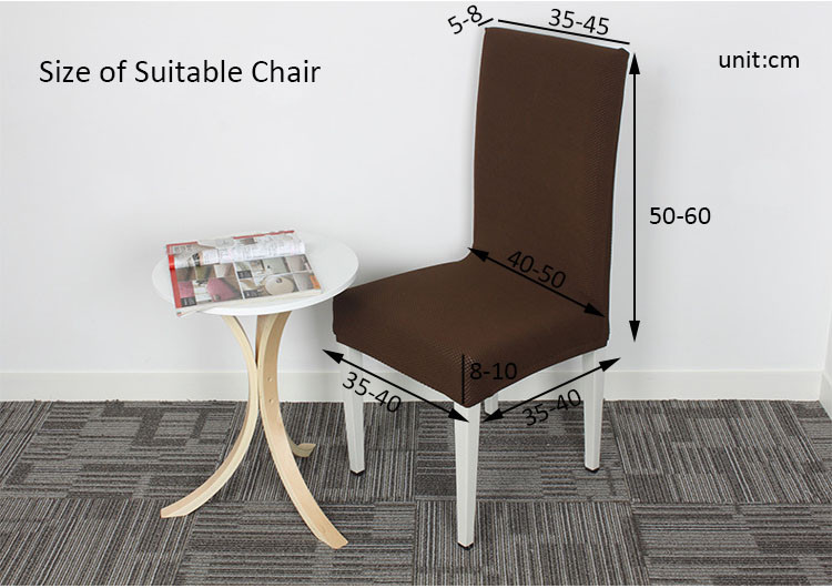 4-Colors-Stretch-Chair-Cover-Removable-Washable-Seat-Protector-Home-Kitchen-Decor-1000402-8