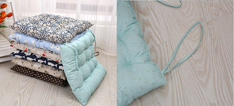 40-x-40cm-Soft-Thicken-Cushion-Buttocks-Chair-Cushion-Linen-Outdoor-Square-Cotton-Seat-Pad-1258947-3