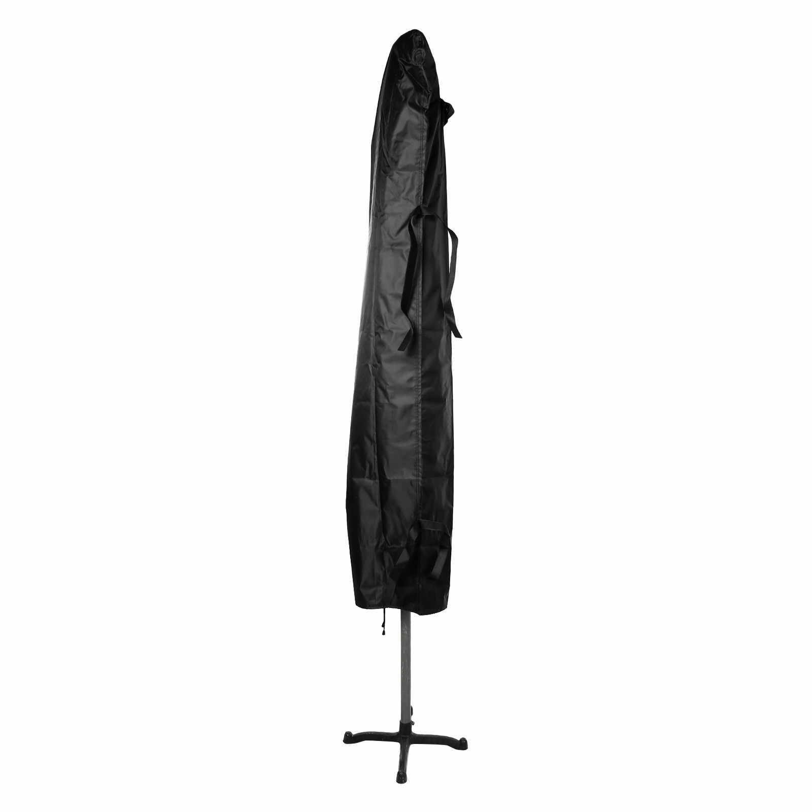 420D-Oxford-Cloth-Umbrella-Cover-Windproof-Anti-UV-Snowproof-Umbrella-Cover-1885610-11