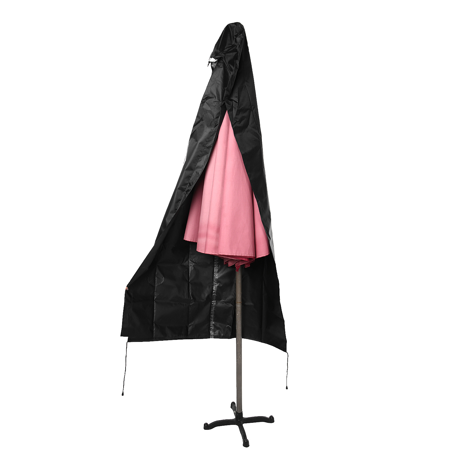 420D-Oxford-Cloth-Umbrella-Cover-Windproof-Anti-UV-Snowproof-Umbrella-Cover-1885610-14