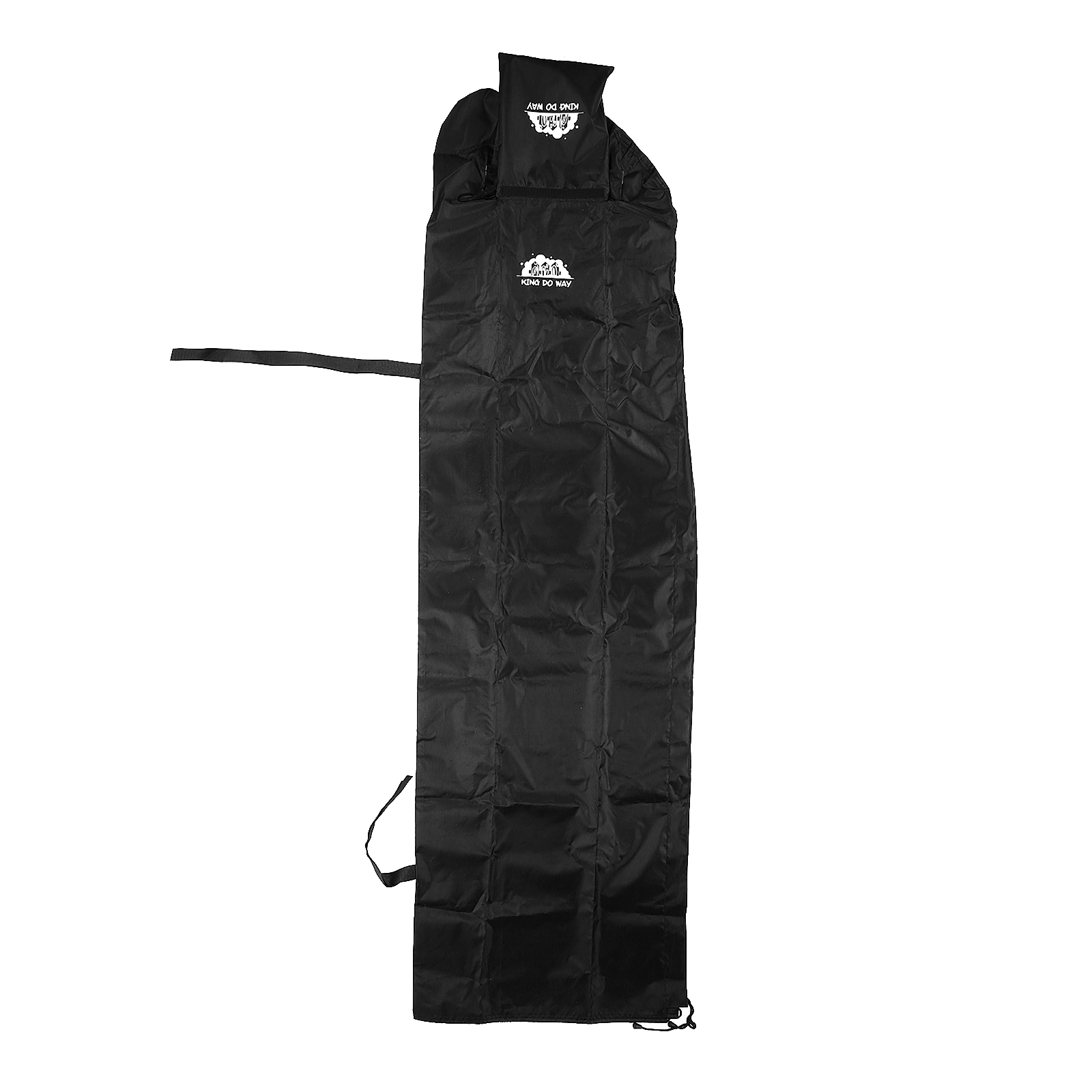 420D-Oxford-Cloth-Umbrella-Cover-Windproof-Anti-UV-Snowproof-Umbrella-Cover-1885610-15