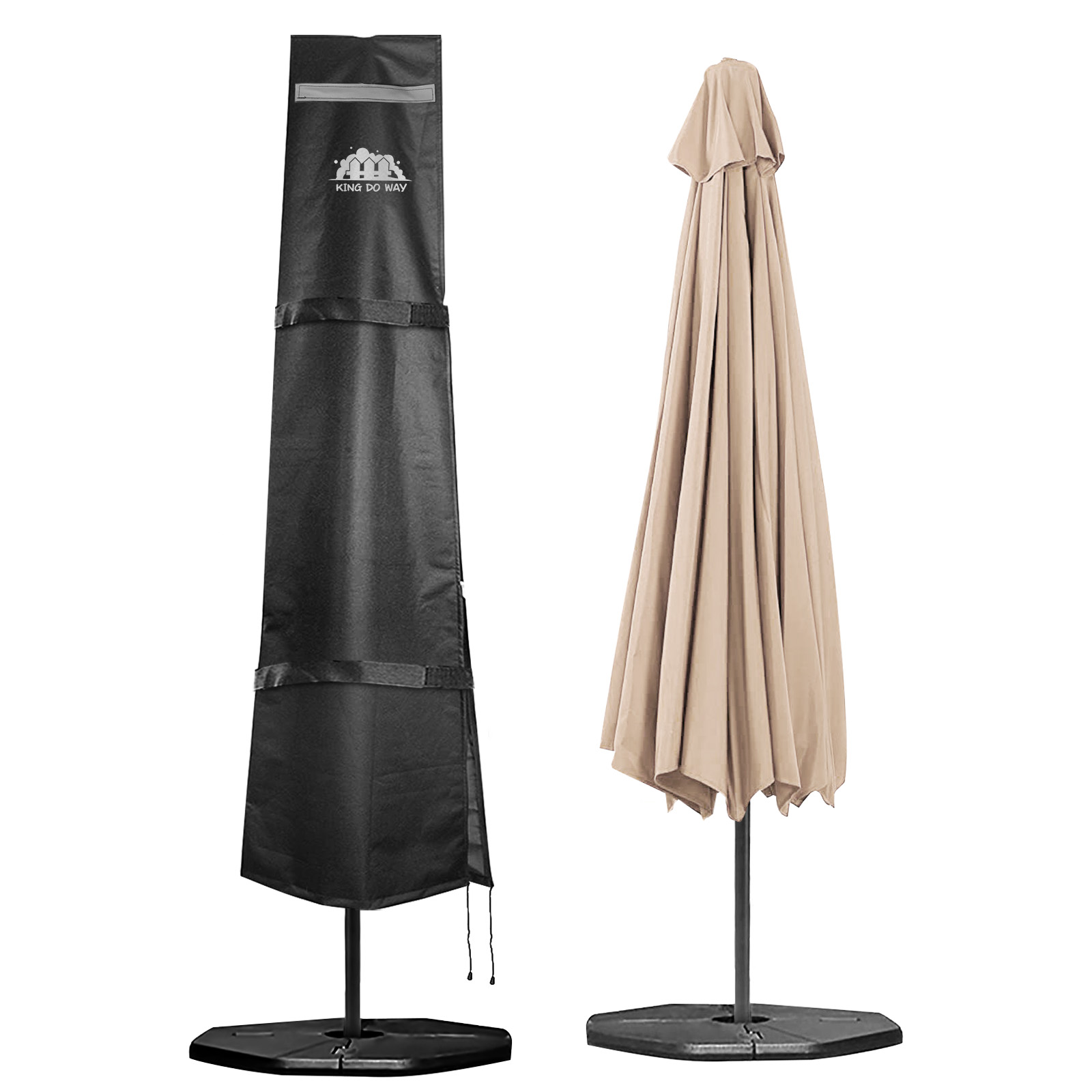 420D-Oxford-Cloth-Umbrella-Cover-Windproof-Anti-UV-Snowproof-Umbrella-Cover-1885610-8