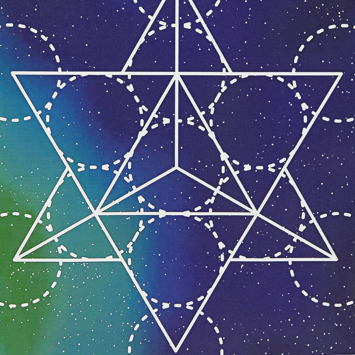 50x50cm-Flower-Of-Life-Crystal-Grid-Cloth-Sacred-Geometry-Healing-Tablecloth-Beautiful-Decorations-1366160-10