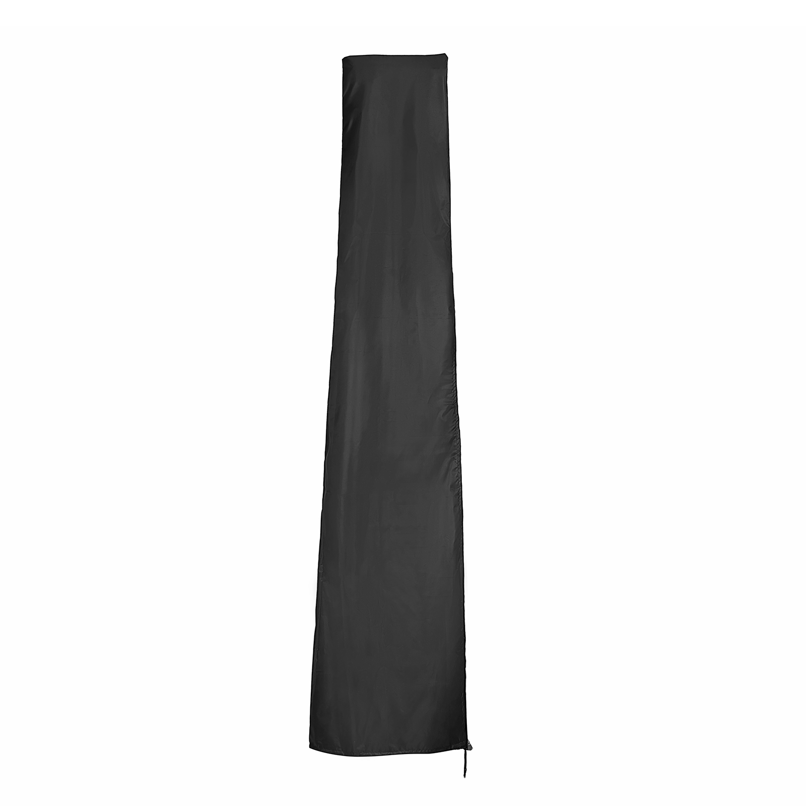 600D-Nylon-Oxford-Cloth-T-Shaped-Umbrella-Cover-Wind-resistant-Anti-UV-Umbrella-Cover-1885729-11