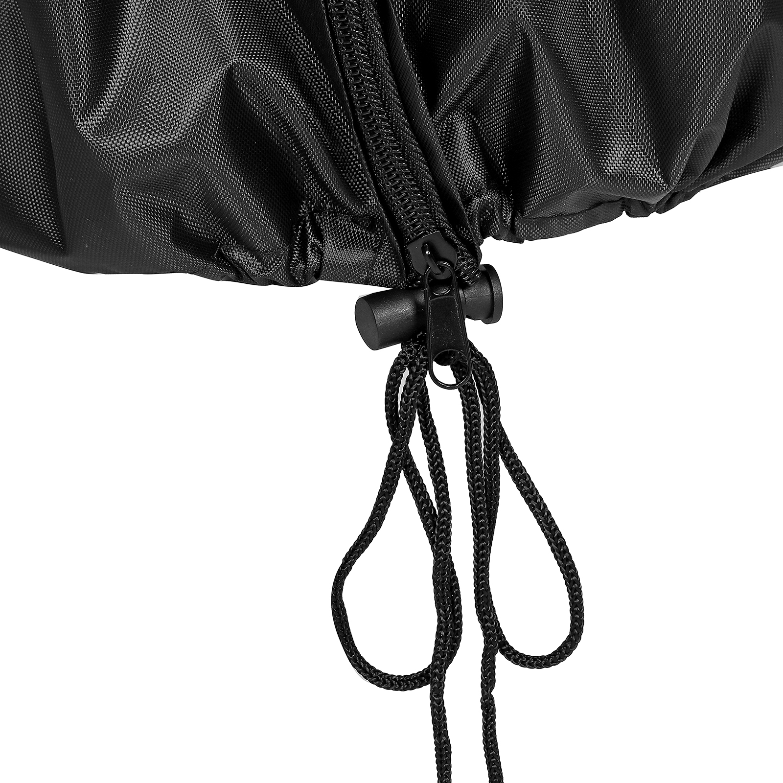 600D-Nylon-Oxford-Cloth-T-Shaped-Umbrella-Cover-Wind-resistant-Anti-UV-Umbrella-Cover-1885729-16