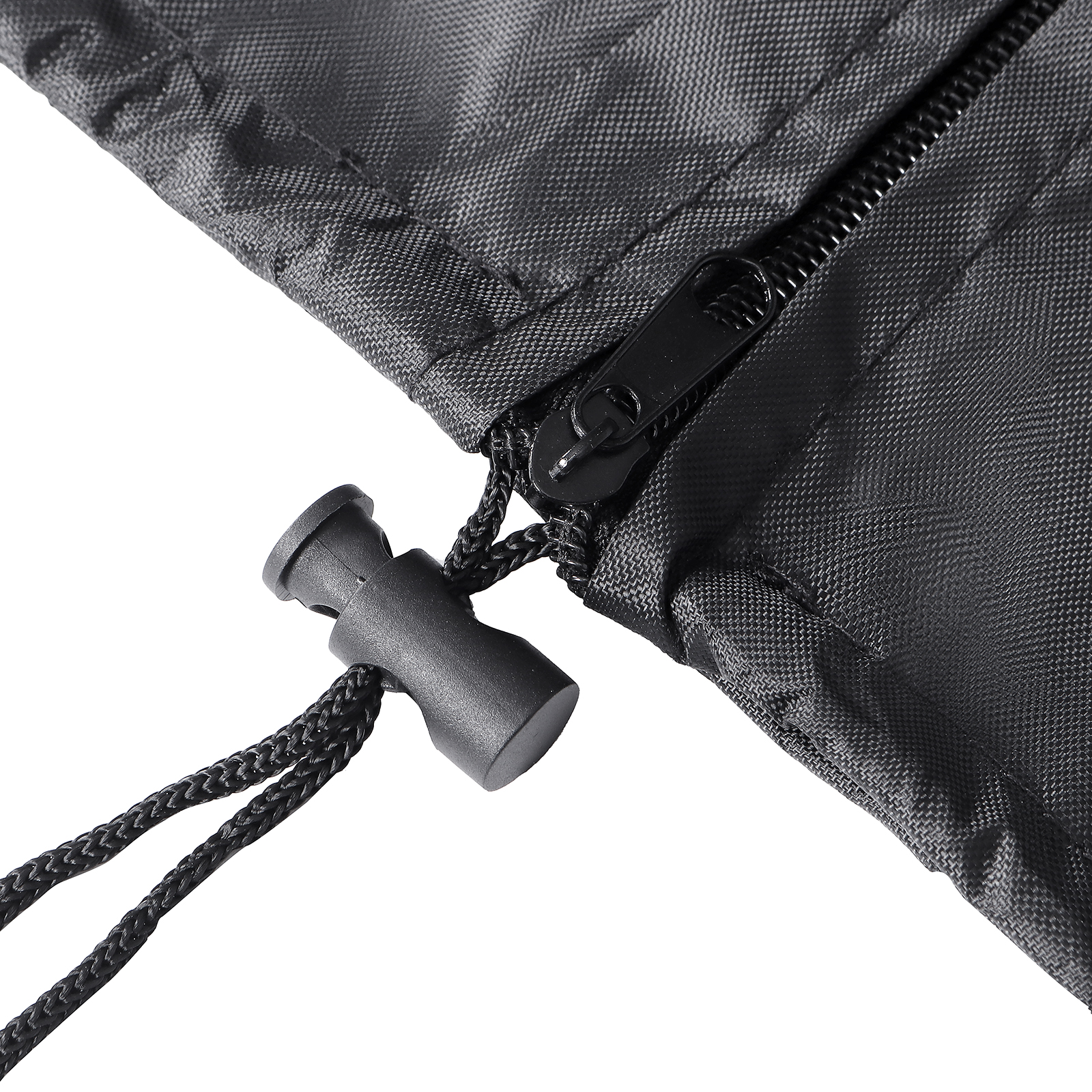 600D-Nylon-Oxford-Cloth-T-Shaped-Umbrella-Cover-Wind-resistant-Anti-UV-Umbrella-Cover-1885729-18
