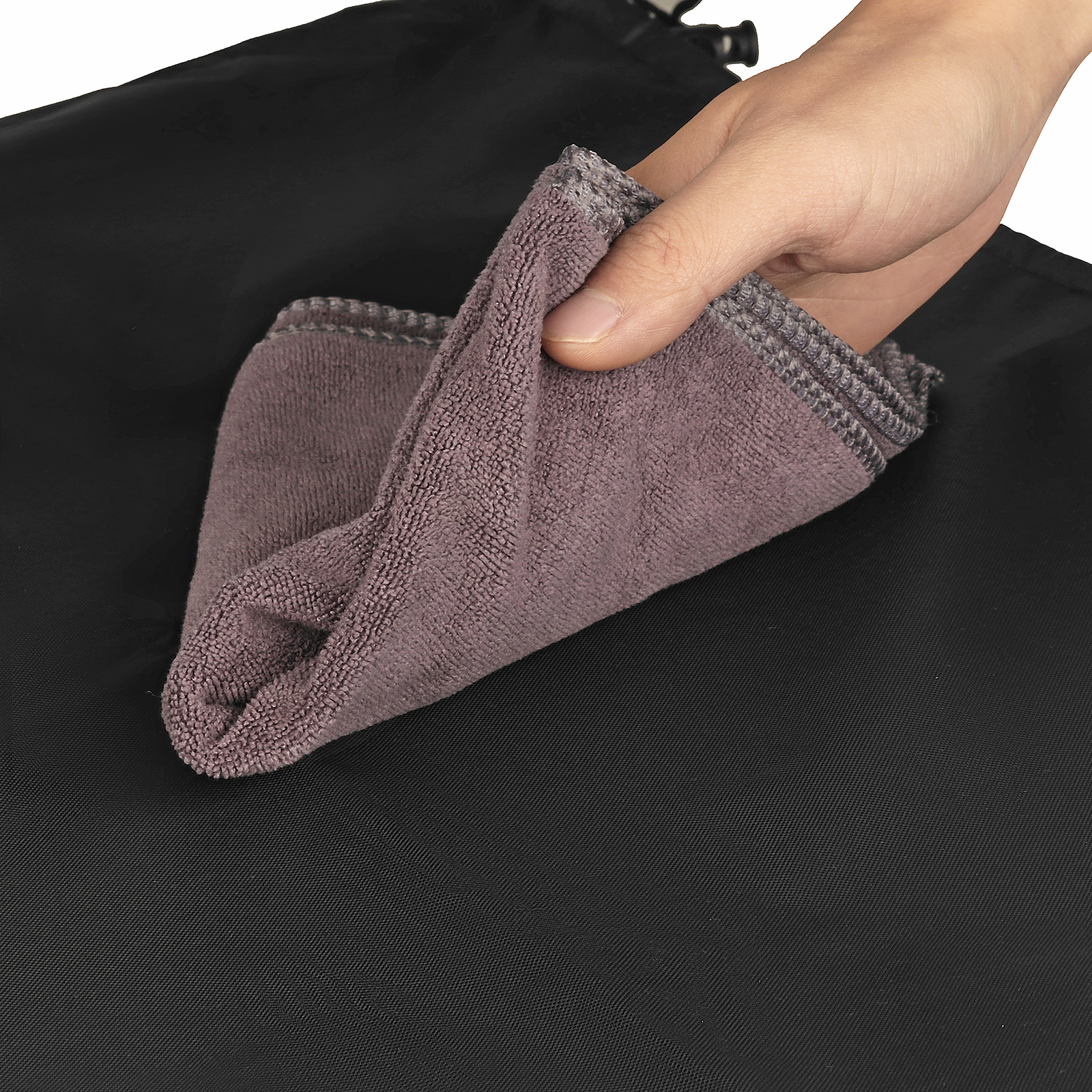 600D-Nylon-Oxford-Cloth-T-Shaped-Umbrella-Cover-Wind-resistant-Anti-UV-Umbrella-Cover-1885729-19