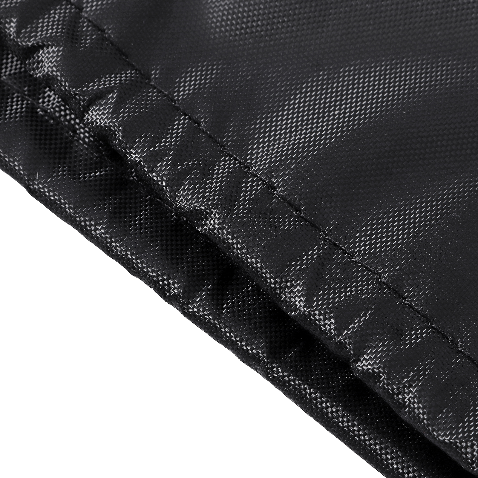 600D-Nylon-Oxford-Cloth-T-Shaped-Umbrella-Cover-Wind-resistant-Anti-UV-Umbrella-Cover-1885729-21
