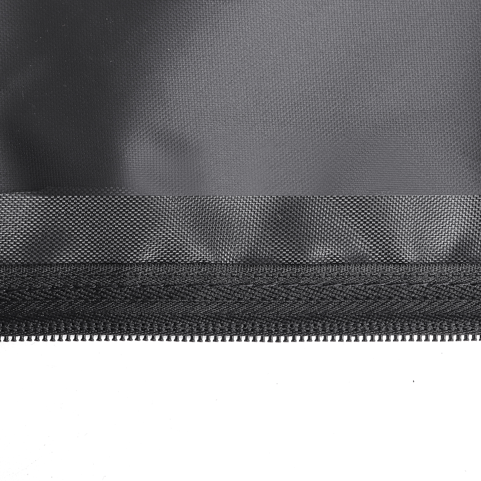 600D-Nylon-Oxford-Cloth-T-Shaped-Umbrella-Cover-Wind-resistant-Anti-UV-Umbrella-Cover-1885729-22