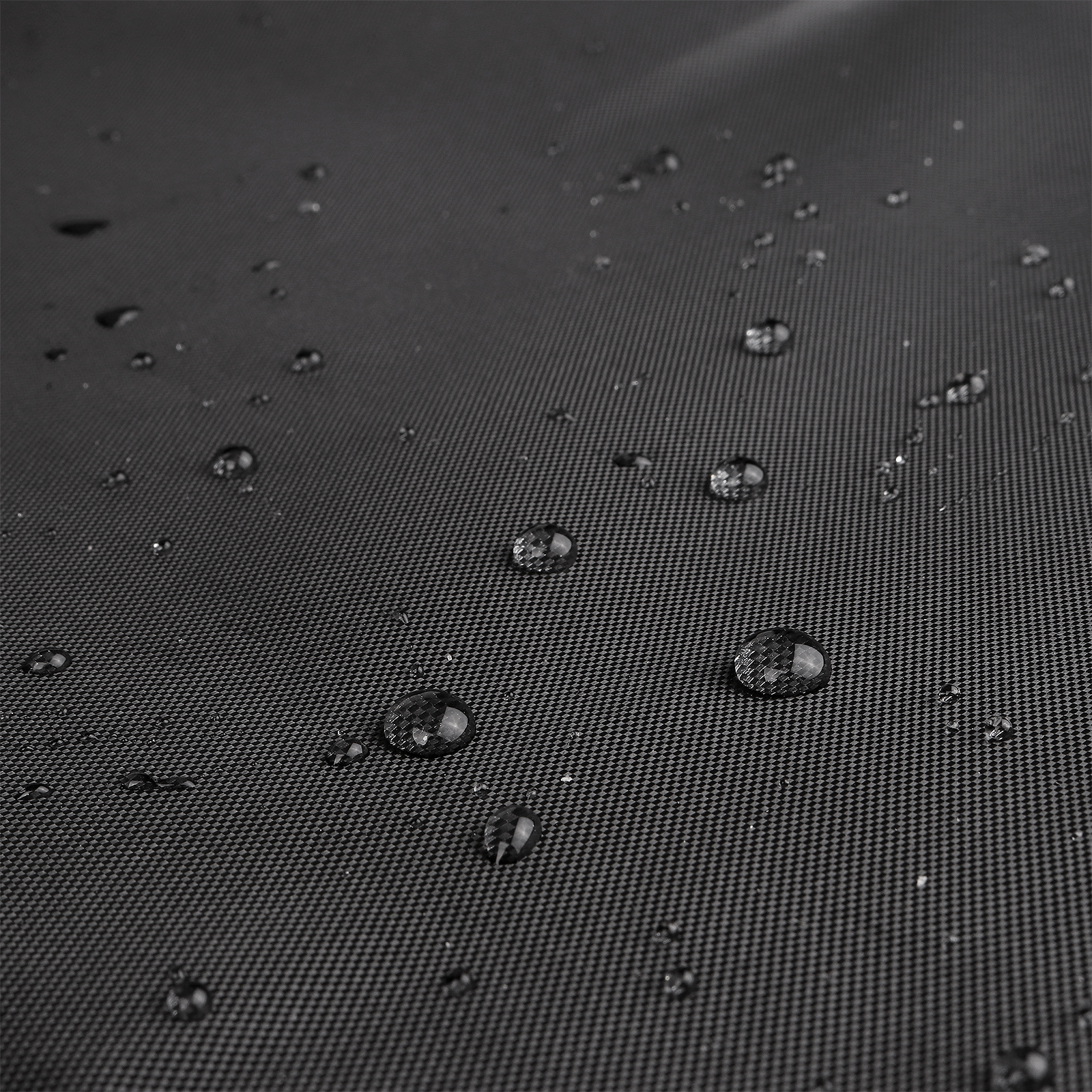 600D-Nylon-Oxford-Cloth-T-Shaped-Umbrella-Cover-Wind-resistant-Anti-UV-Umbrella-Cover-1885729-23