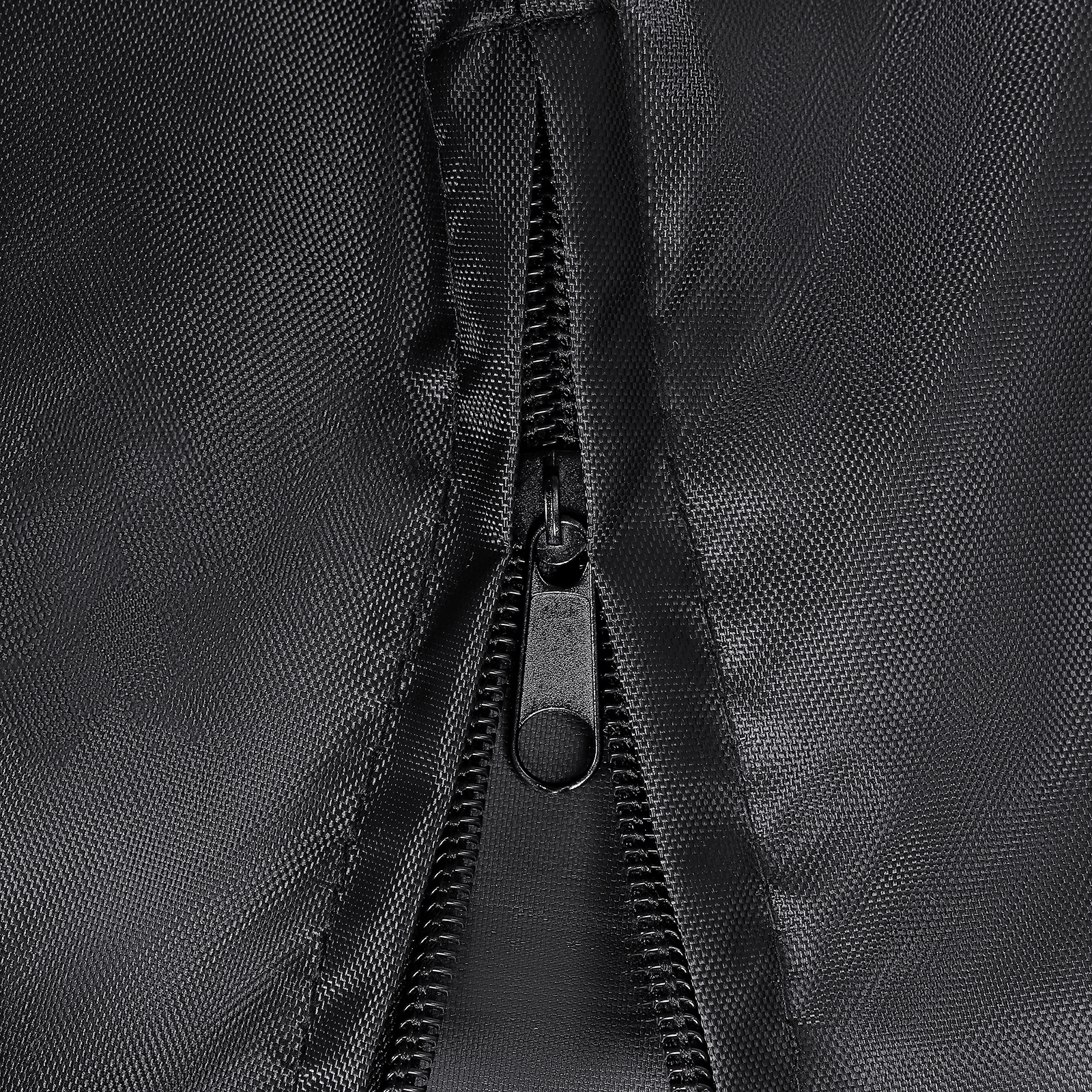 600D-Nylon-Oxford-Cloth-T-Shaped-Umbrella-Cover-Wind-resistant-Anti-UV-Umbrella-Cover-1885729-24