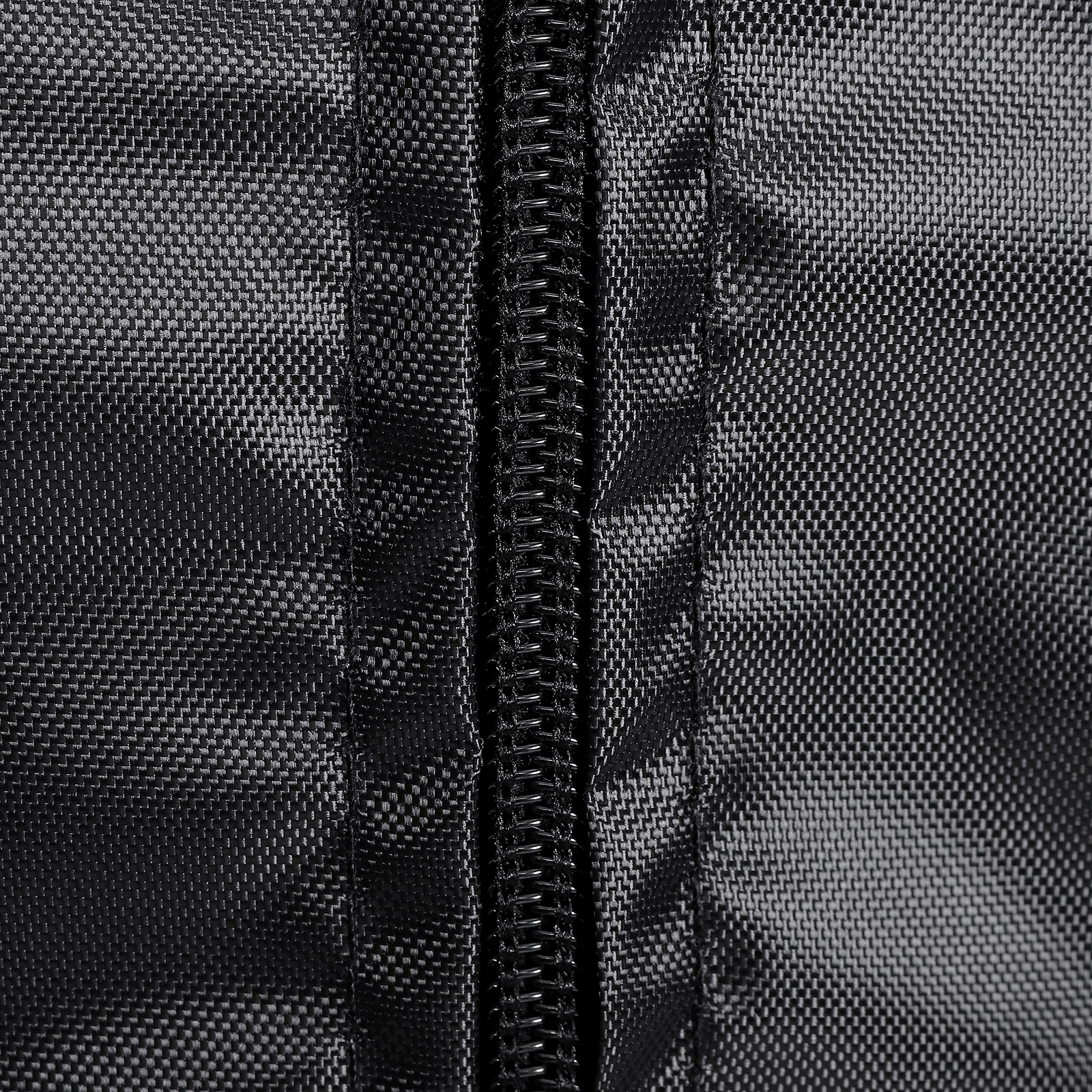 600D-Nylon-Oxford-Cloth-T-Shaped-Umbrella-Cover-Wind-resistant-Anti-UV-Umbrella-Cover-1885729-25