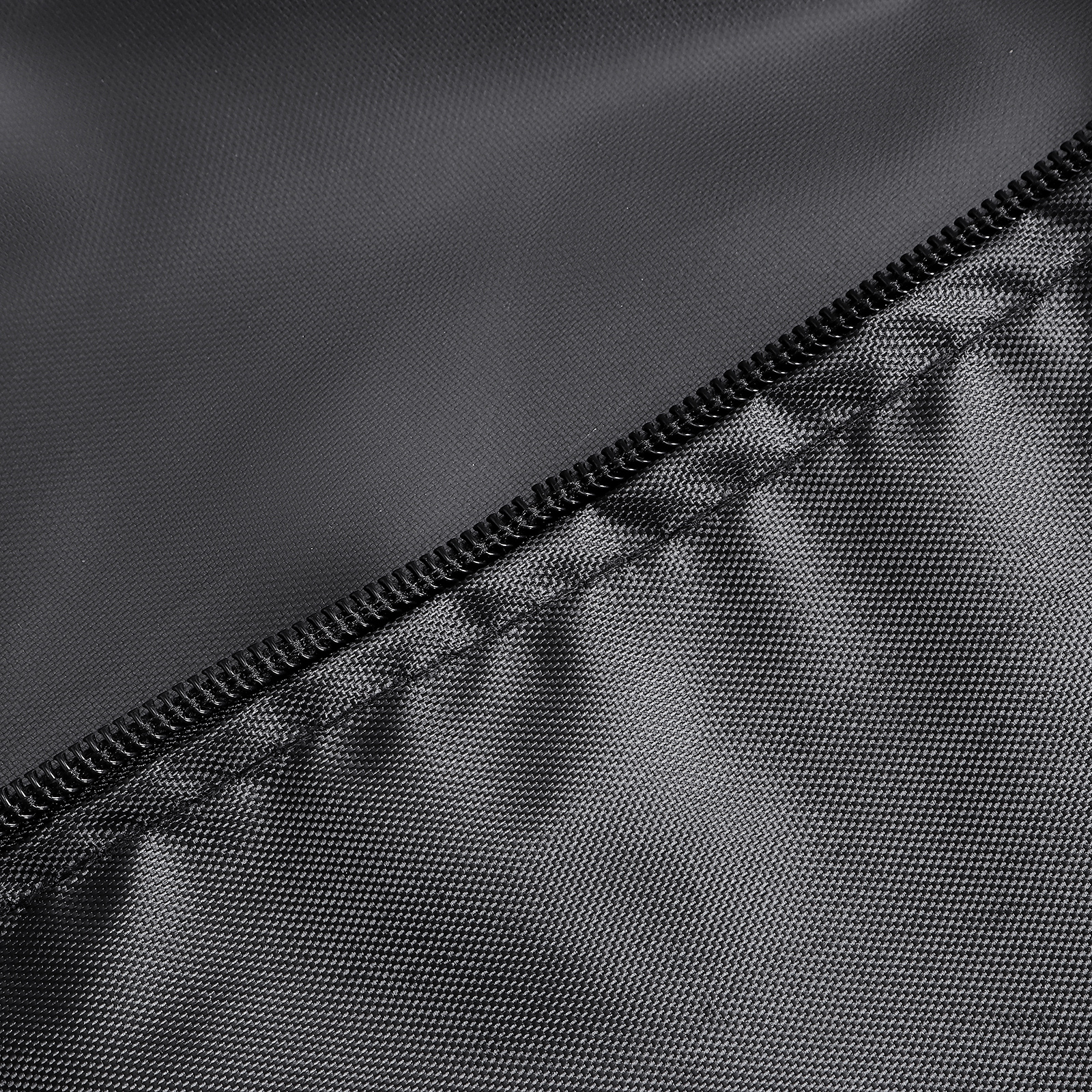 600D-Nylon-Oxford-Cloth-T-Shaped-Umbrella-Cover-Wind-resistant-Anti-UV-Umbrella-Cover-1885729-26