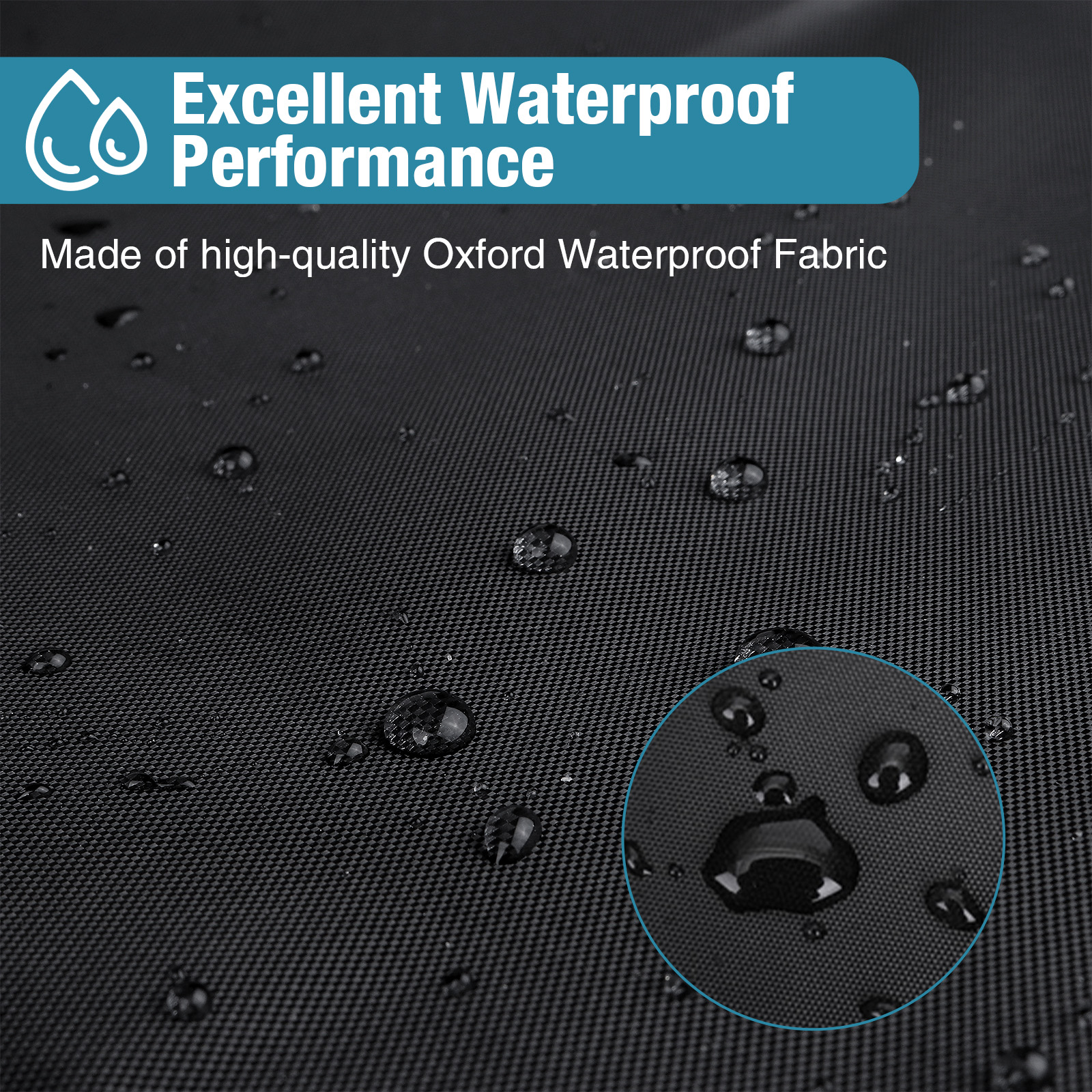 600D-Nylon-Oxford-Cloth-T-Shaped-Umbrella-Cover-Wind-resistant-Anti-UV-Umbrella-Cover-1885729-4