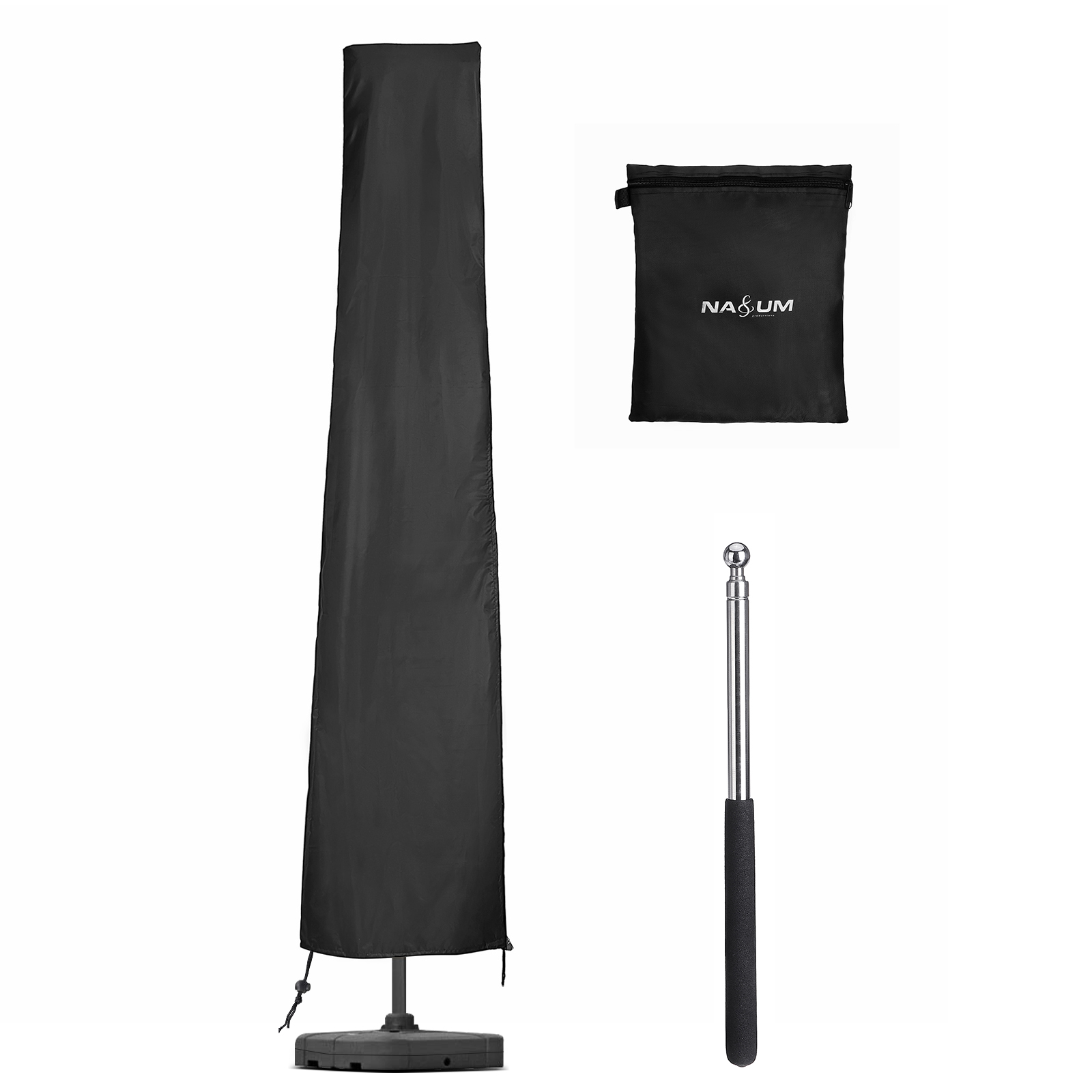 600D-Nylon-Oxford-Cloth-T-Shaped-Umbrella-Cover-Wind-resistant-Anti-UV-Umbrella-Cover-1885729-9