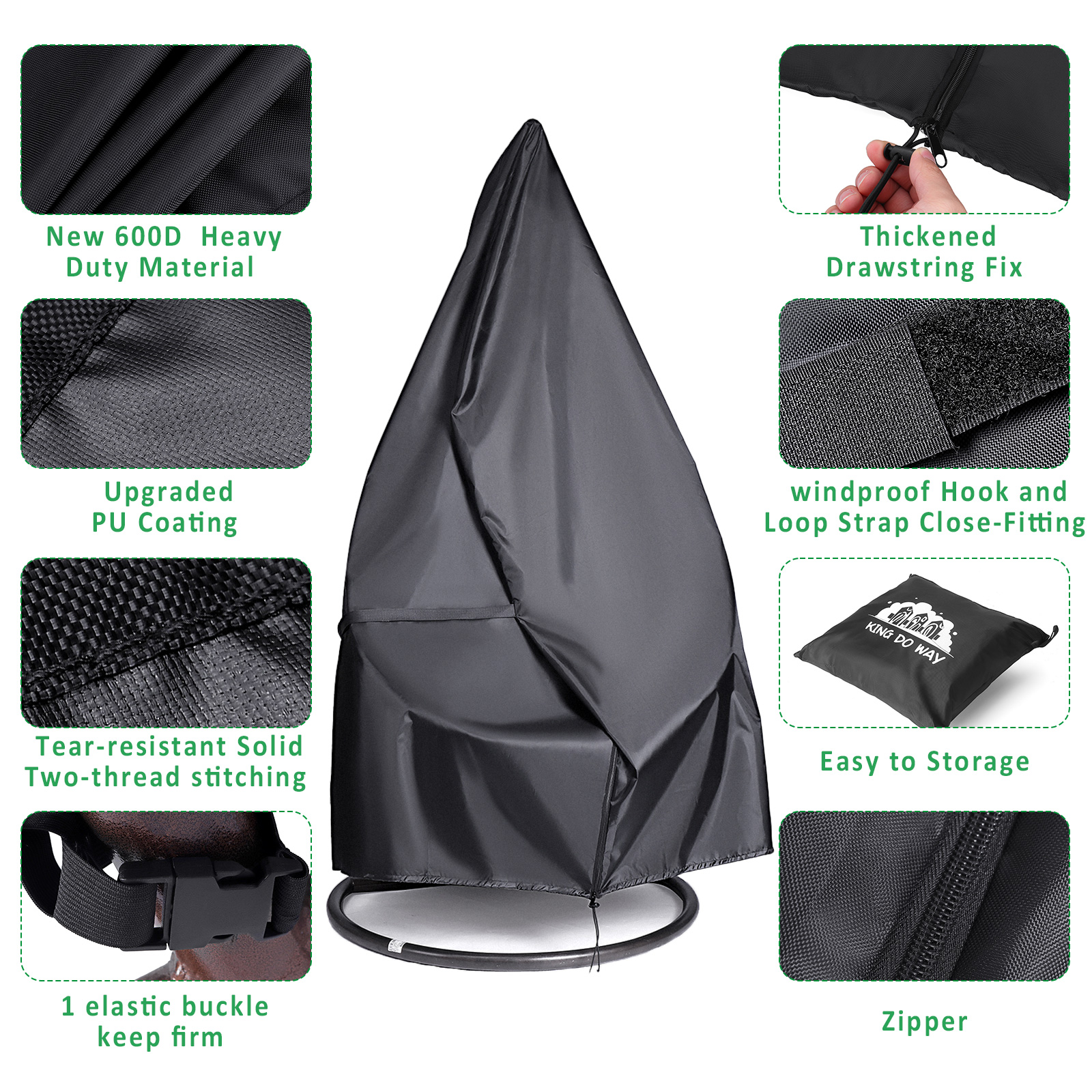 600D-Oxford-Cloth-PU-Coating-Egg-Chair-Cover-Windproof-Tear-resistant-Drawstring-Chair-Cover-1885509-3