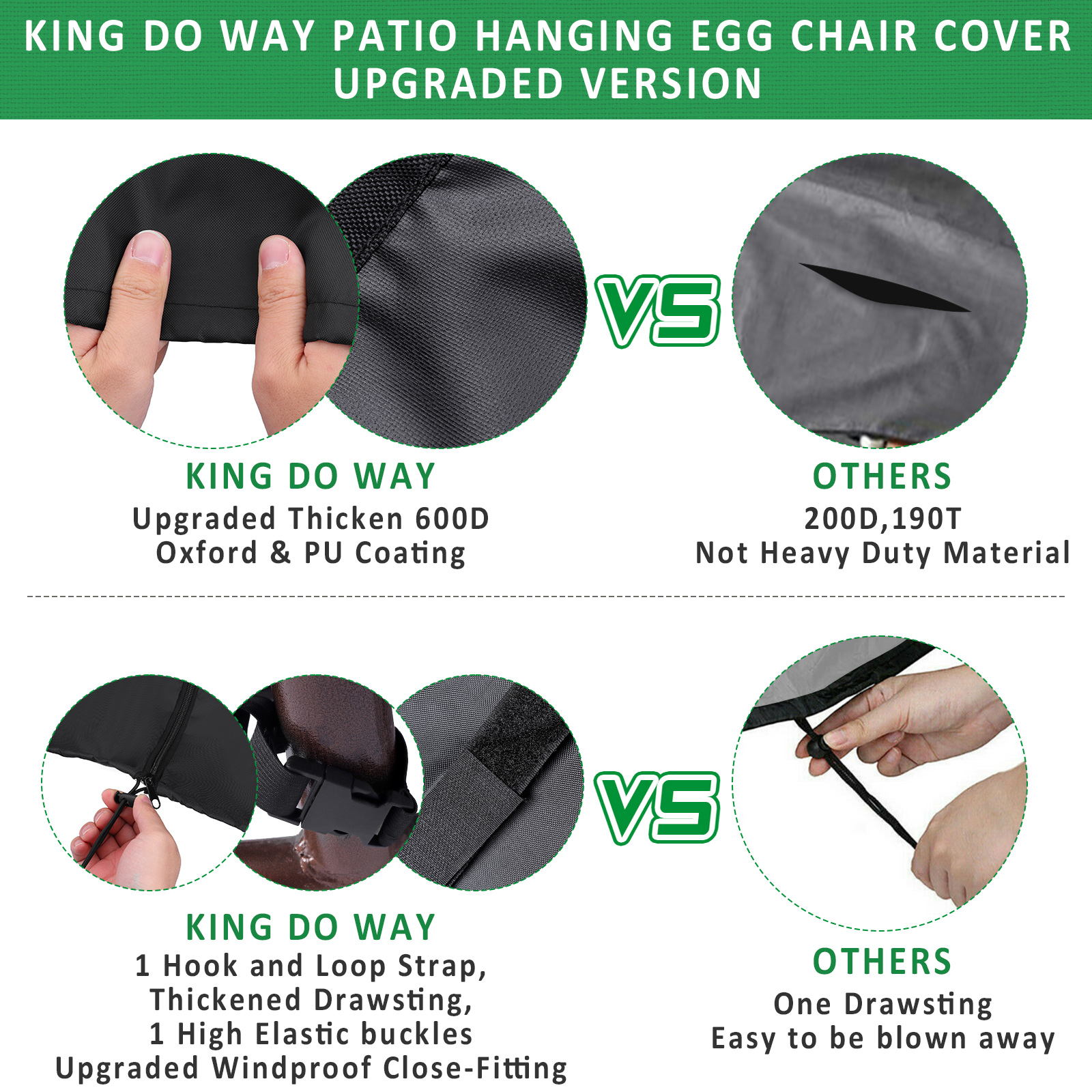 600D-Oxford-Cloth-PU-Coating-Egg-Chair-Cover-Windproof-Tear-resistant-Drawstring-Chair-Cover-1885509-4