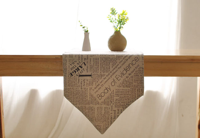 America-Style-Cotton-Linen-Tableware-Mat-Heat-Insulation-Bowl-Pad-Table-Runner-Tablecloth-Desk-Cover-1091548-1