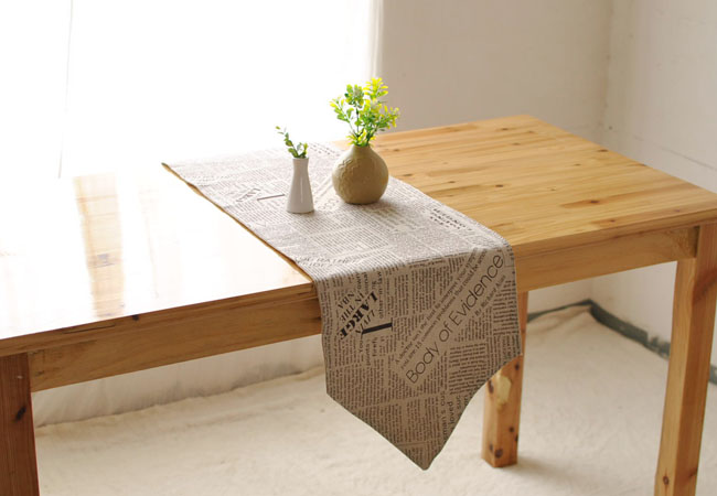 America-Style-Cotton-Linen-Tableware-Mat-Heat-Insulation-Bowl-Pad-Table-Runner-Tablecloth-Desk-Cover-1091548-2