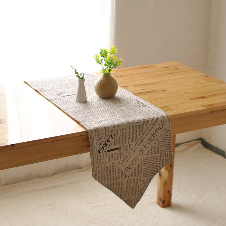 America-Style-Cotton-Linen-Tableware-Mat-Heat-Insulation-Bowl-Pad-Table-Runner-Tablecloth-Desk-Cover-1091548-3
