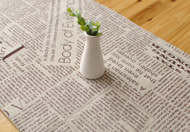 America-Style-Cotton-Linen-Tableware-Mat-Heat-Insulation-Bowl-Pad-Table-Runner-Tablecloth-Desk-Cover-1091548-4