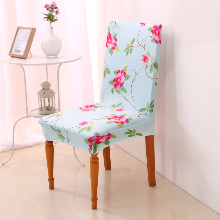 Antifouling-Banquet-Elastic-Stretch-Spandex-Chair-Seat-Cover-Party-Dining-Room-Wedding-Decor-1085296-1