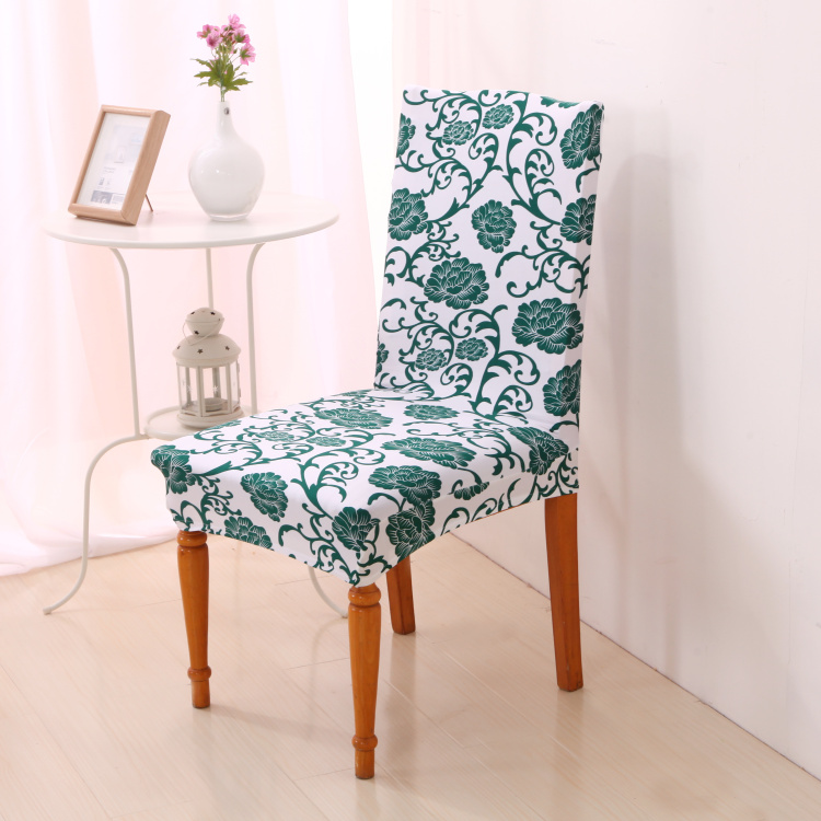 Antifouling-Banquet-Elastic-Stretch-Spandex-Chair-Seat-Cover-Party-Dining-Room-Wedding-Decor-1085296-2