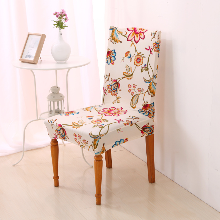 Antifouling-Banquet-Elastic-Stretch-Spandex-Chair-Seat-Cover-Party-Dining-Room-Wedding-Decor-1085296-3