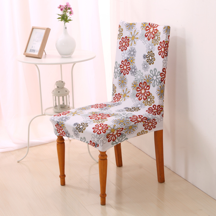 Antifouling-Banquet-Elastic-Stretch-Spandex-Chair-Seat-Cover-Party-Dining-Room-Wedding-Decor-1085296-8