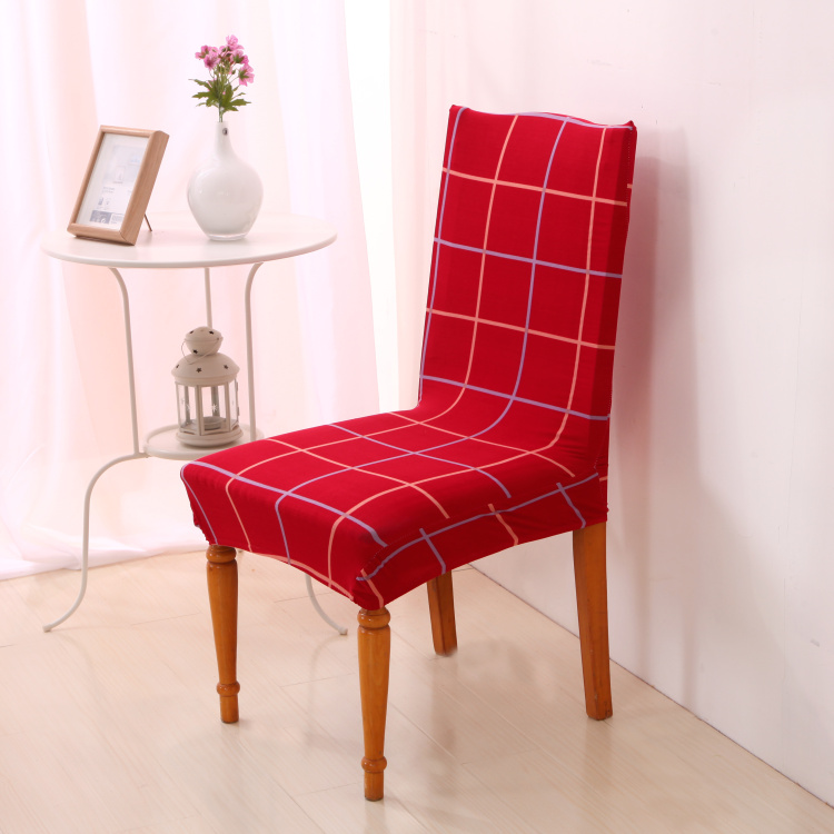 Antifouling-Banquet-Elastic-Stretch-Spandex-Chair-Seat-Cover-Party-Dining-Room-Wedding-Decor-1085296-10