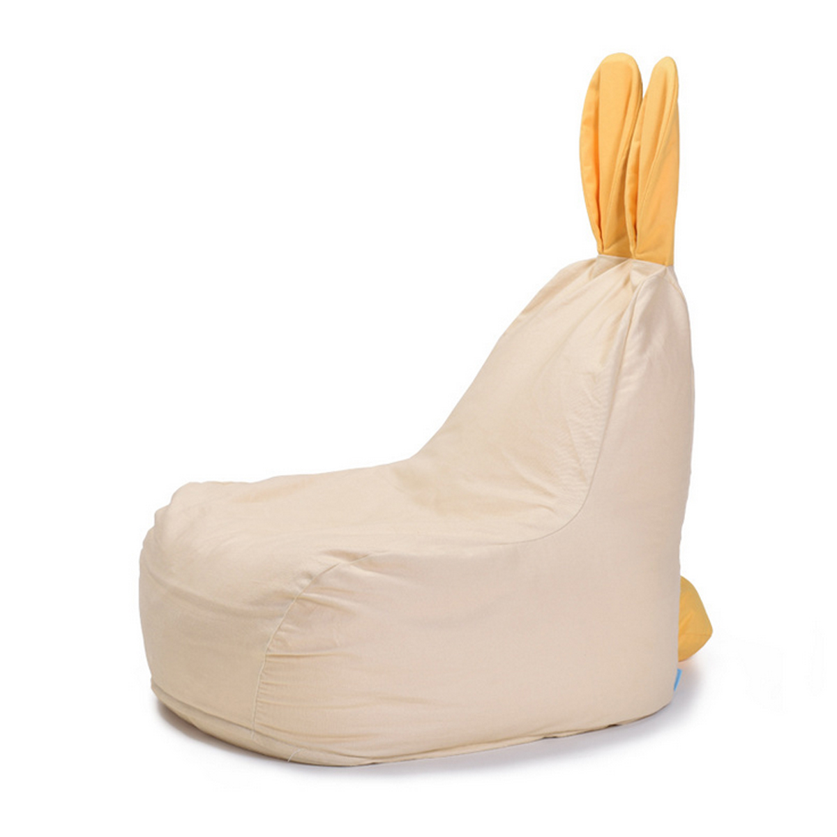 Bean-Bag-Cover-Big-Round-Soft-Cotton-Canvas-Bean-Bag-Lazy-Sofa-Bed-Coat-1904579-12