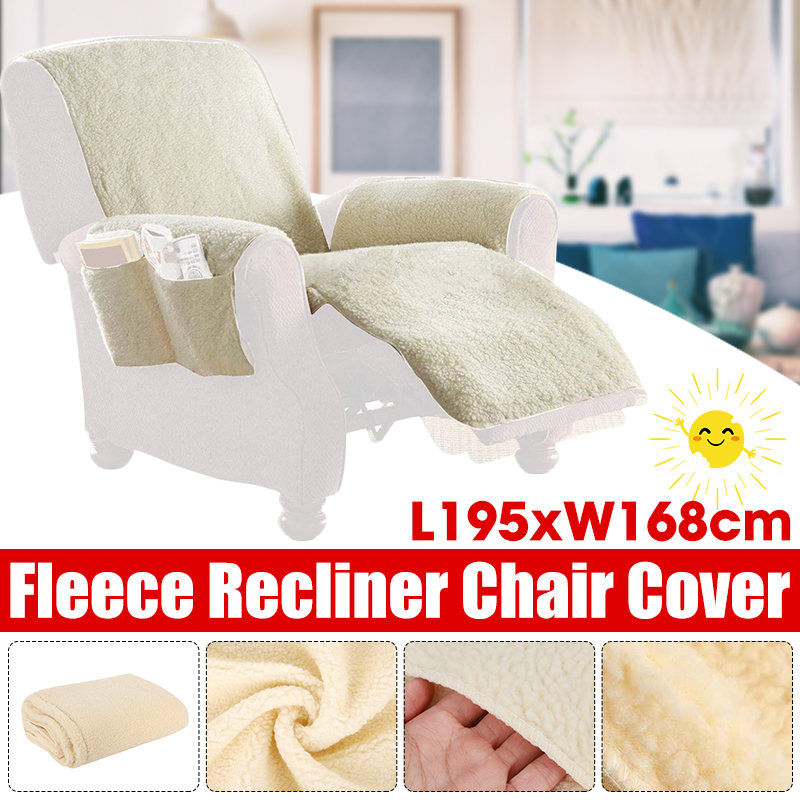 Chair-Seat-Sofa-Couch-Fleece-Recliner-Cover-Slipcover-Pets-Mat-Furniture-1827423-1