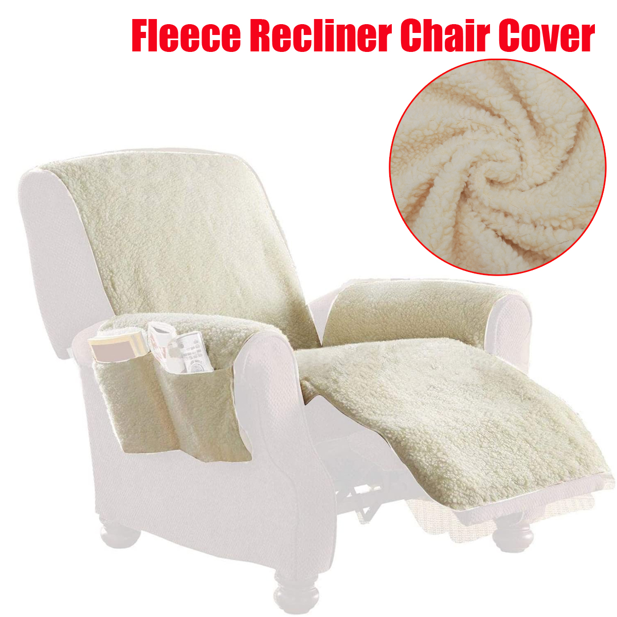 Chair-Seat-Sofa-Couch-Fleece-Recliner-Cover-Slipcover-Pets-Mat-Furniture-1827423-3