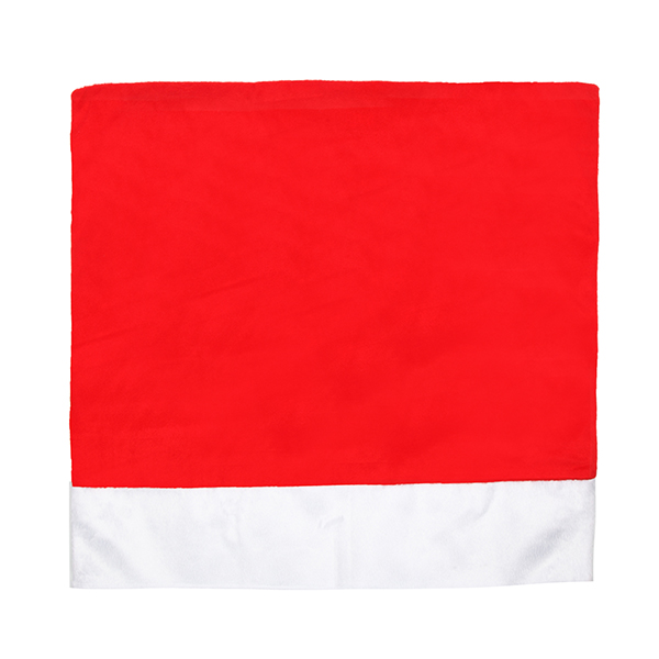 Christmas-Chair-Covers-Dinner-Chair-Decorations-Xmas-Gifts-for-Home-Party-Holiday-1109785-4
