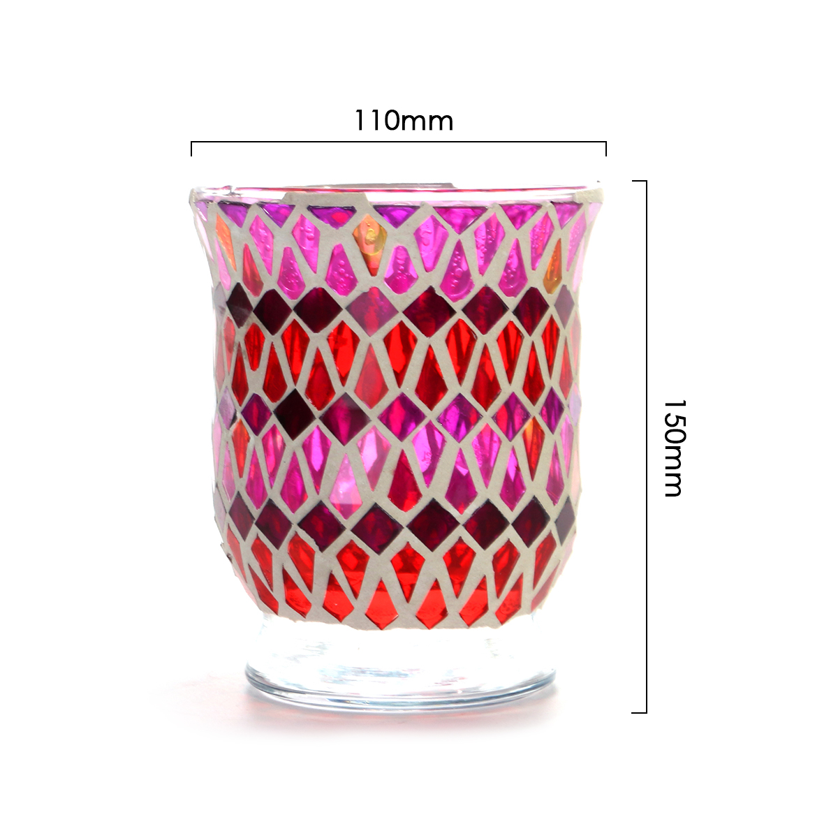 Colored-Glass-Wind-Light-Tealight-Candle-Tealight-Candle-Holder-1595767-6