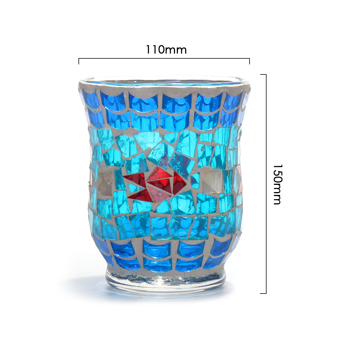 Colored-Glass-Wind-Light-Tealight-Candle-Tealight-Candle-Holder-1595767-7
