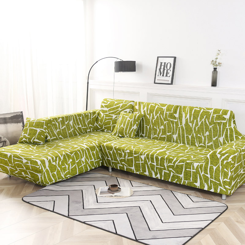 Elastic-Couch-Sofa-Covers-Armchair-Slipcover-for-Living-Room-1234-Seat-Covers-Home-And-Bedroom-Decor-1610692-1